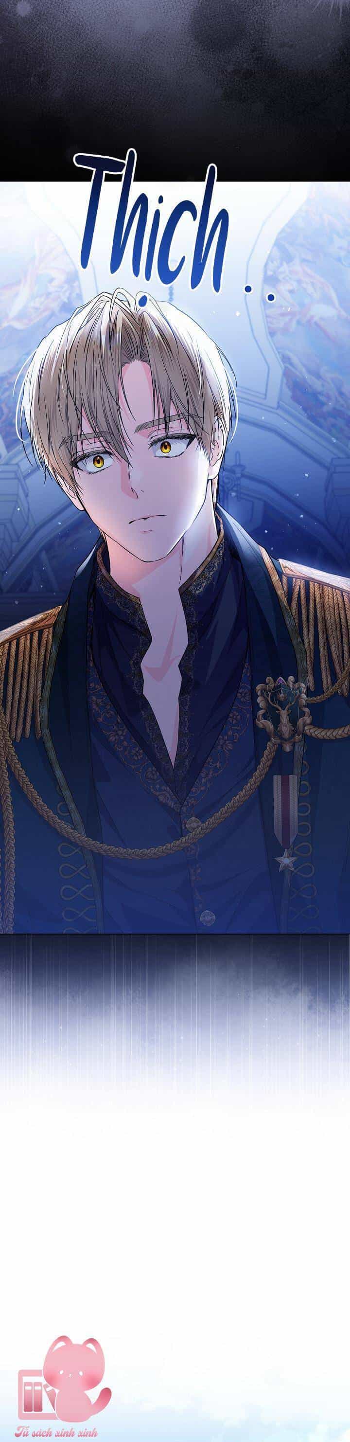 Hoàng Nữ Cosplay Nonfan - Chương 32 - ảnh 50