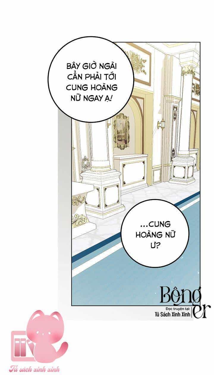 Hoàng Nữ Cosplay Nonfan - Chương 32 - ảnh 55