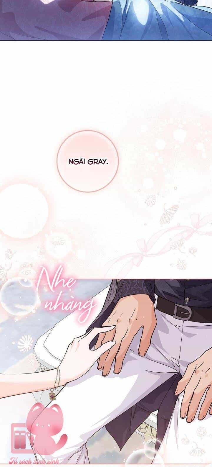 Hoàng Nữ Cosplay Nonfan - Chương 33 - ảnh 25