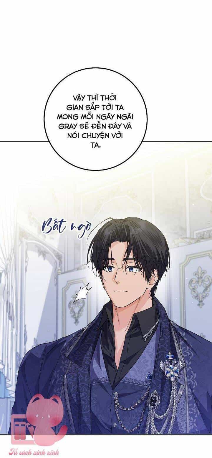 Hoàng Nữ Cosplay Nonfan - Chương 33 - ảnh 38