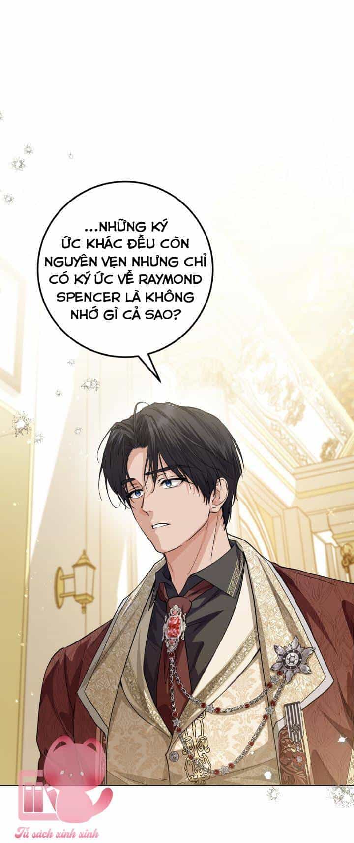 Hoàng Nữ Cosplay Nonfan - Chương 34 - ảnh 11