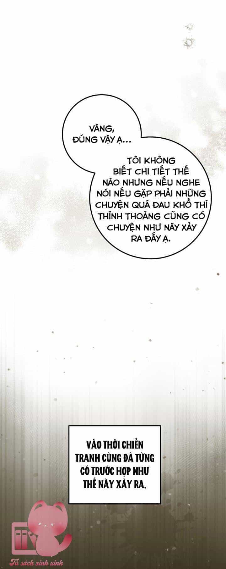Hoàng Nữ Cosplay Nonfan - Chương 34 - ảnh 12