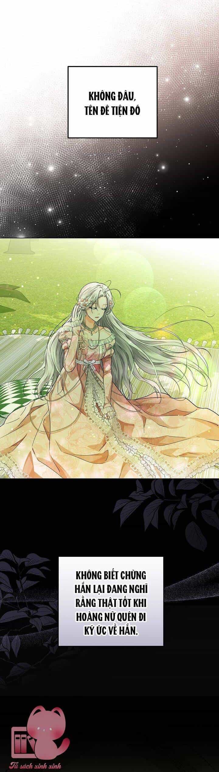 Hoàng Nữ Cosplay Nonfan - Chương 35 - ảnh 28