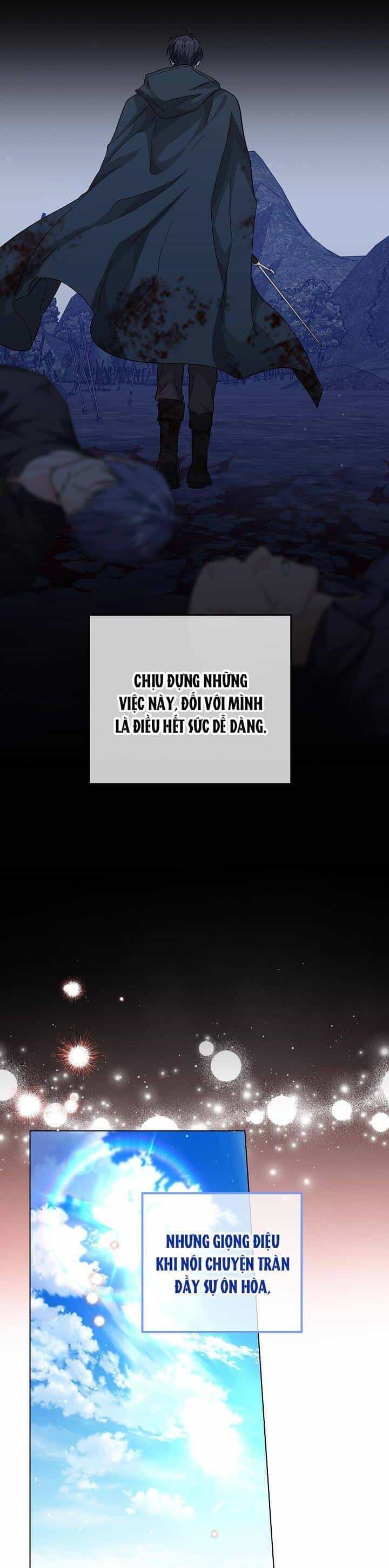 Hoàng Nữ Cosplay Nonfan - Chương 35 - ảnh 39