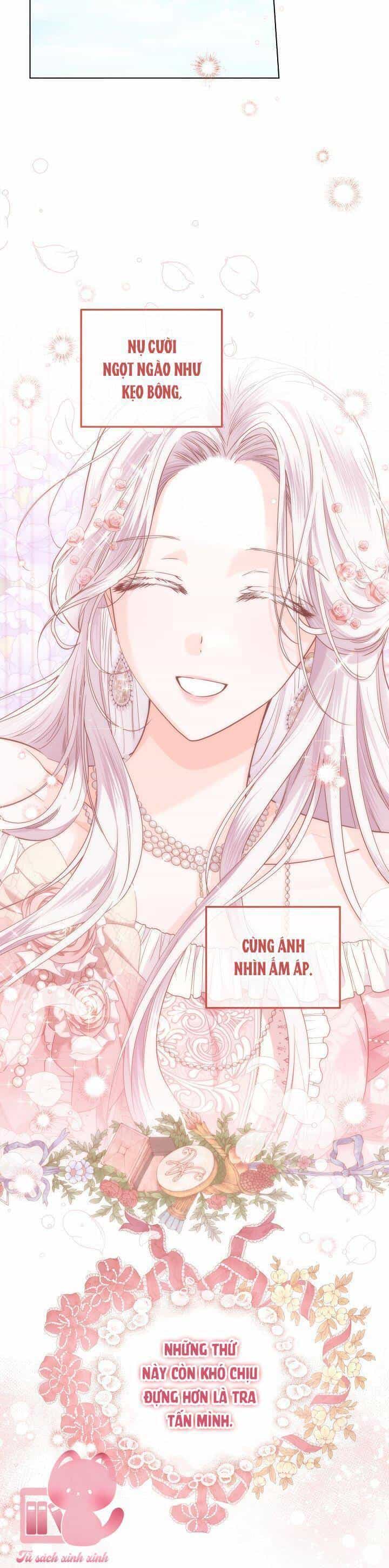 Hoàng Nữ Cosplay Nonfan - Chương 35 - ảnh 40