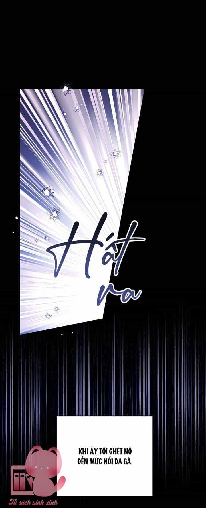 Hoàng Nữ Cosplay Nonfan - Chương 36 - ảnh 57