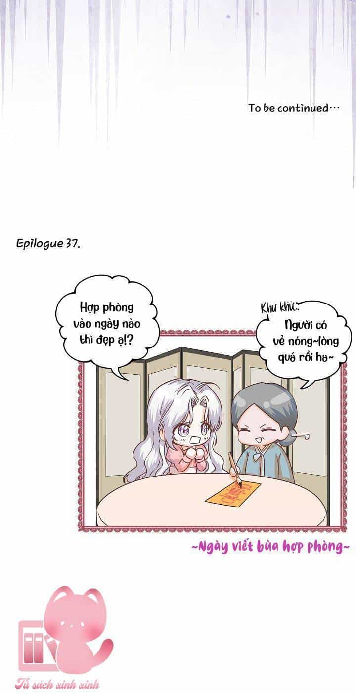 Hoàng Nữ Cosplay Nonfan - Chương 37 - ảnh 56