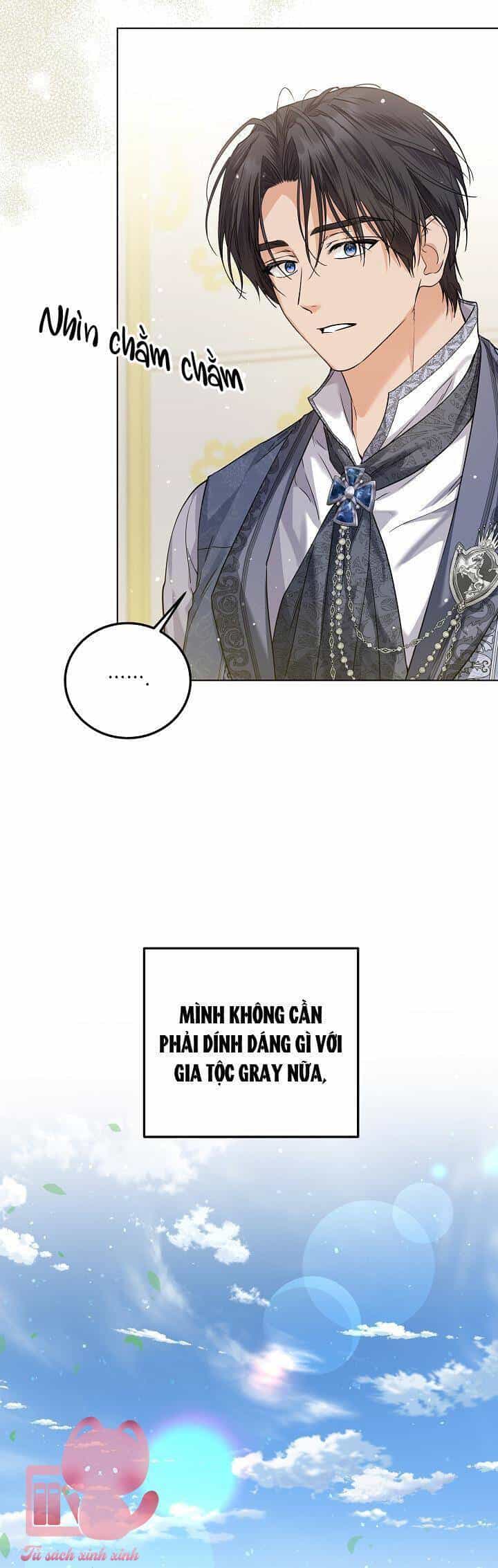 Hoàng Nữ Cosplay Nonfan - Chương 38 - ảnh 20