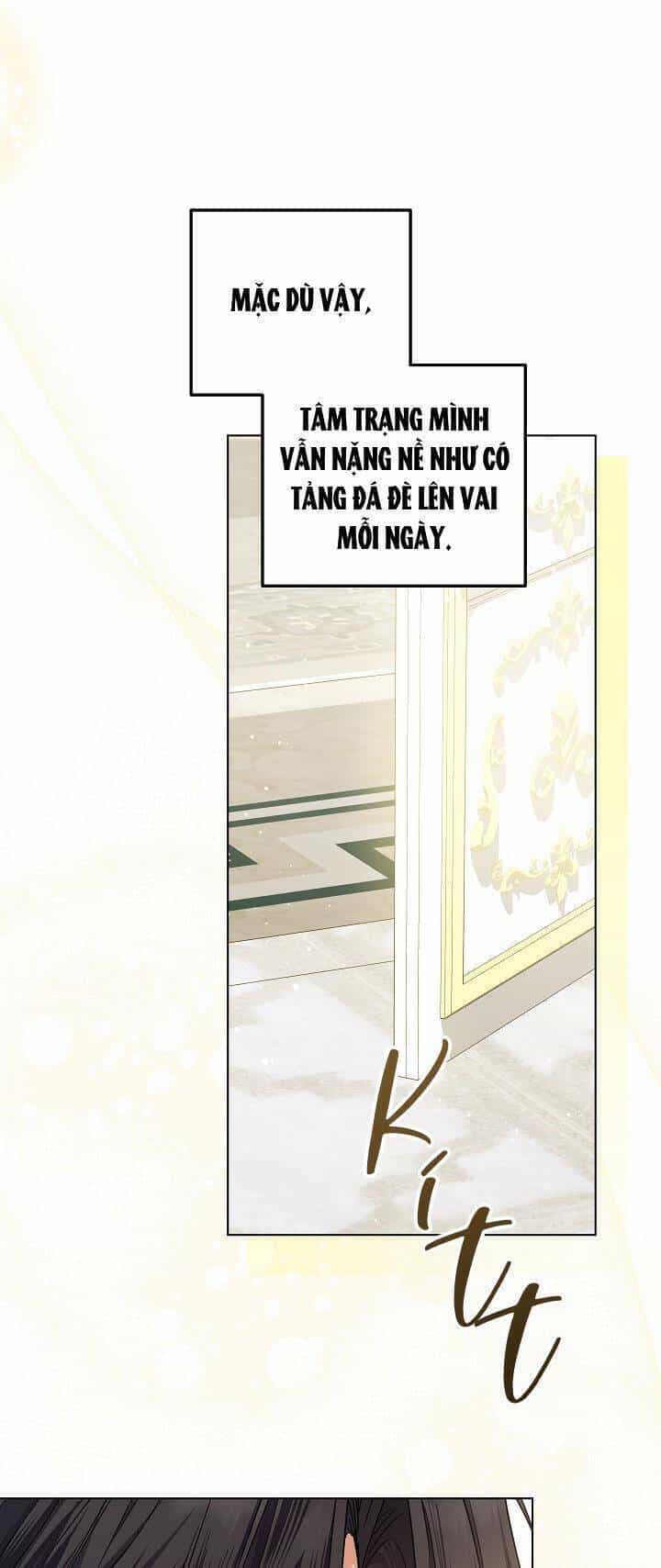 Hoàng Nữ Cosplay Nonfan - Chương 38 - ảnh 24