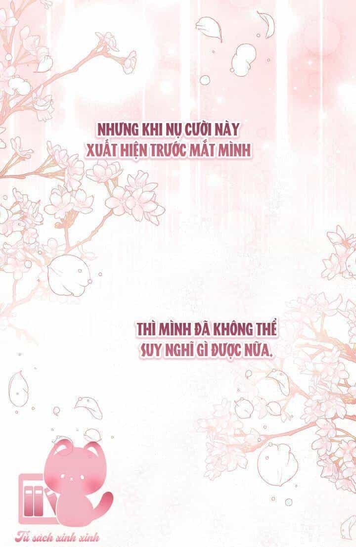 Hoàng Nữ Cosplay Nonfan - Chương 38 - ảnh 47
