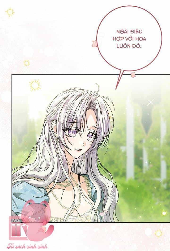 Hoàng Nữ Cosplay Nonfan - Chương 39 - ảnh 3
