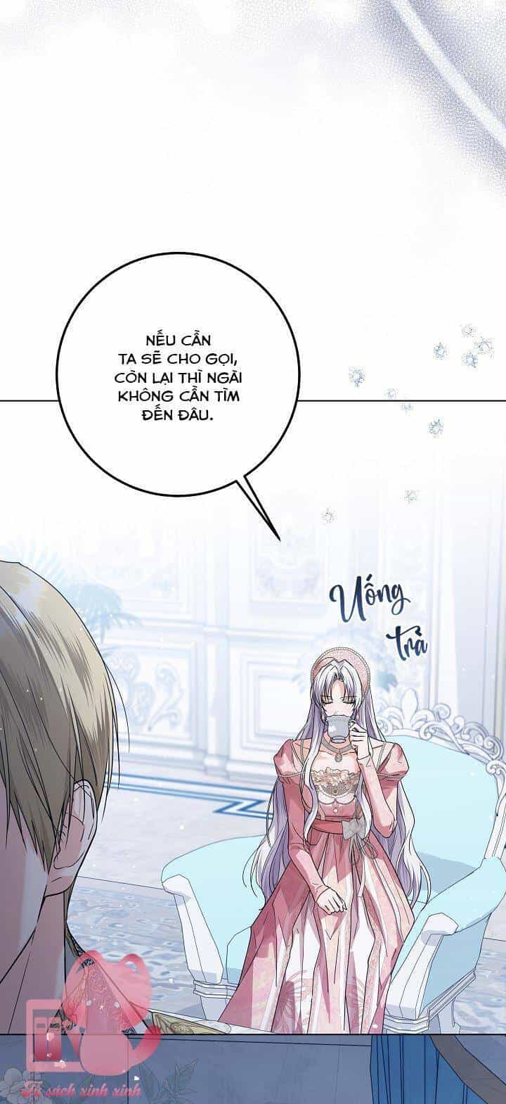 Hoàng Nữ Cosplay Nonfan - Chương 41 - ảnh 17