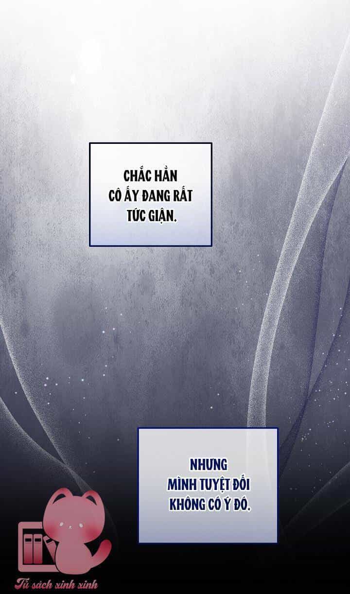 Hoàng Nữ Cosplay Nonfan - Chương 42 - ảnh 15