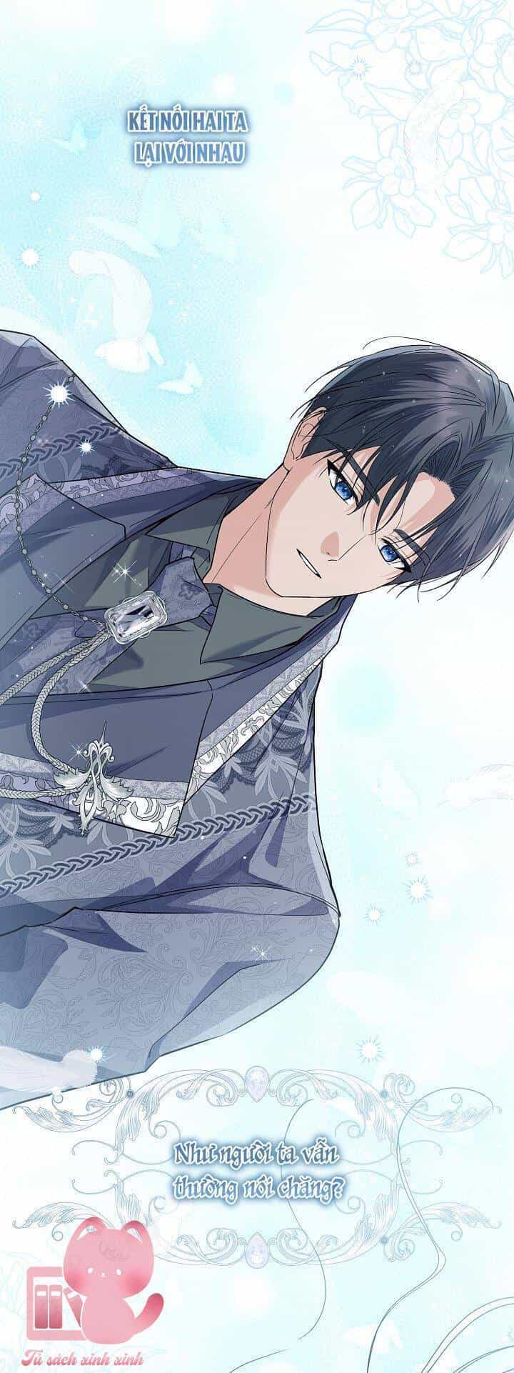 Hoàng Nữ Cosplay Nonfan - Chương 42 - ảnh 34