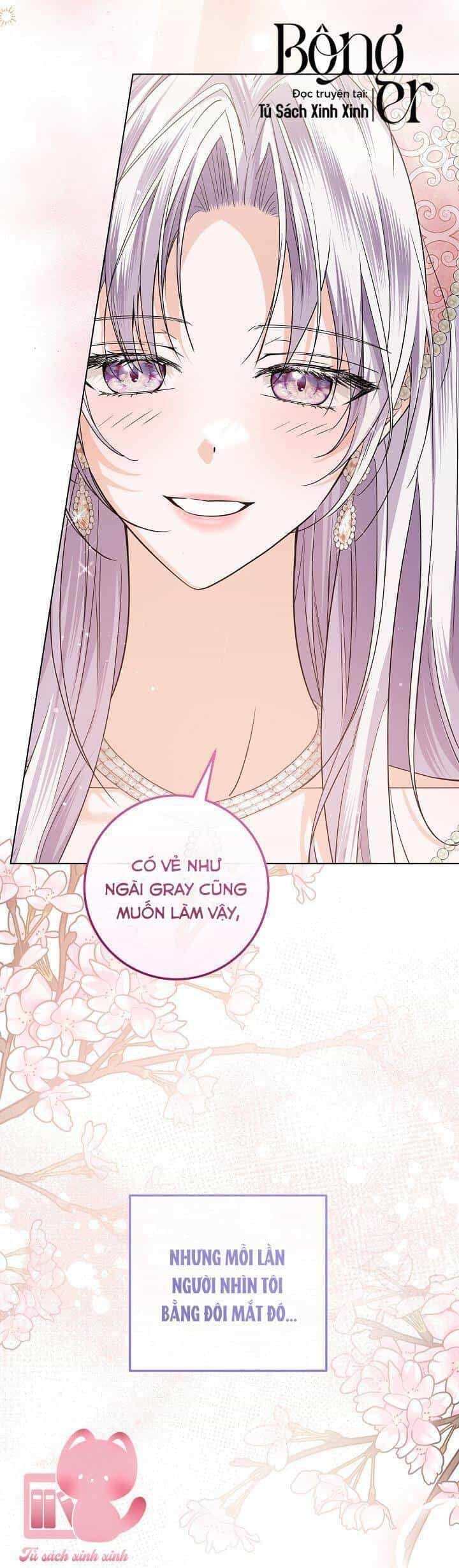 Hoàng Nữ Cosplay Nonfan - Chương 42 - ảnh 52