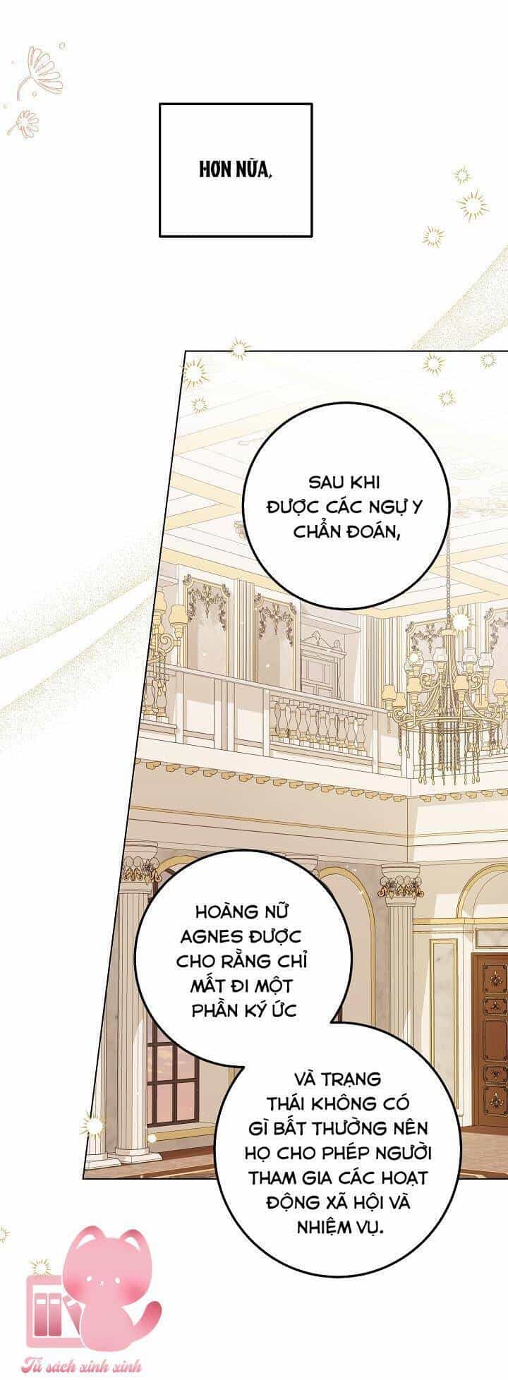 Hoàng Nữ Cosplay Nonfan - Chương 42 - ảnh 60
