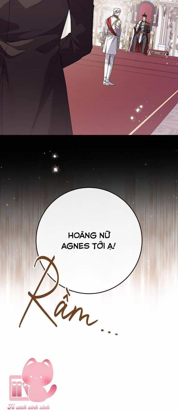 Hoàng Nữ Cosplay Nonfan - Chương 44 - ảnh 15
