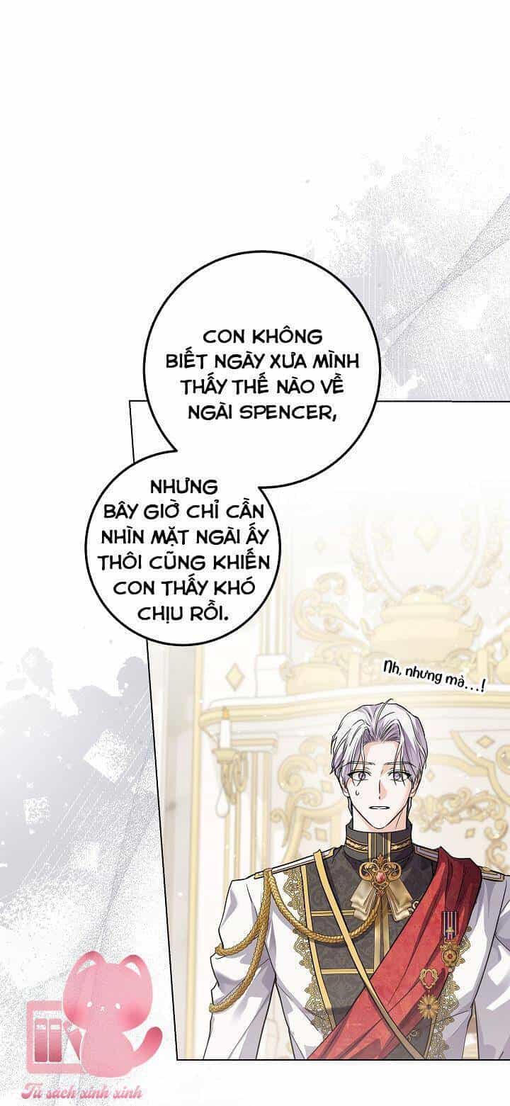 Hoàng Nữ Cosplay Nonfan - Chương 44 - ảnh 24
