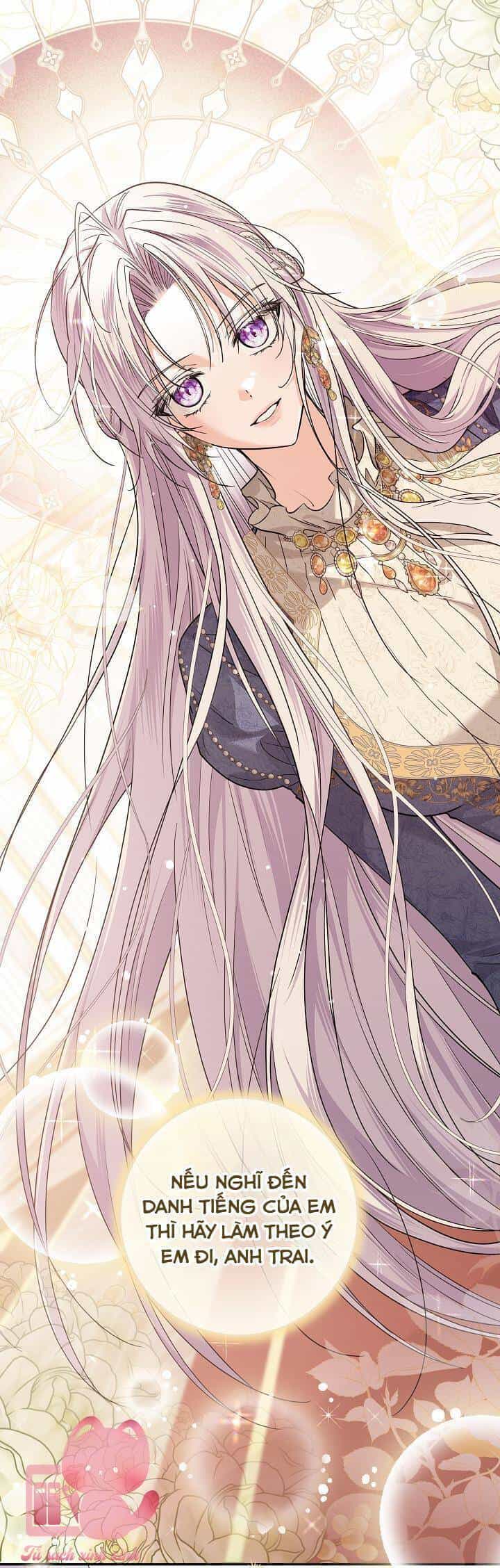 Hoàng Nữ Cosplay Nonfan - Chương 44 - ảnh 45
