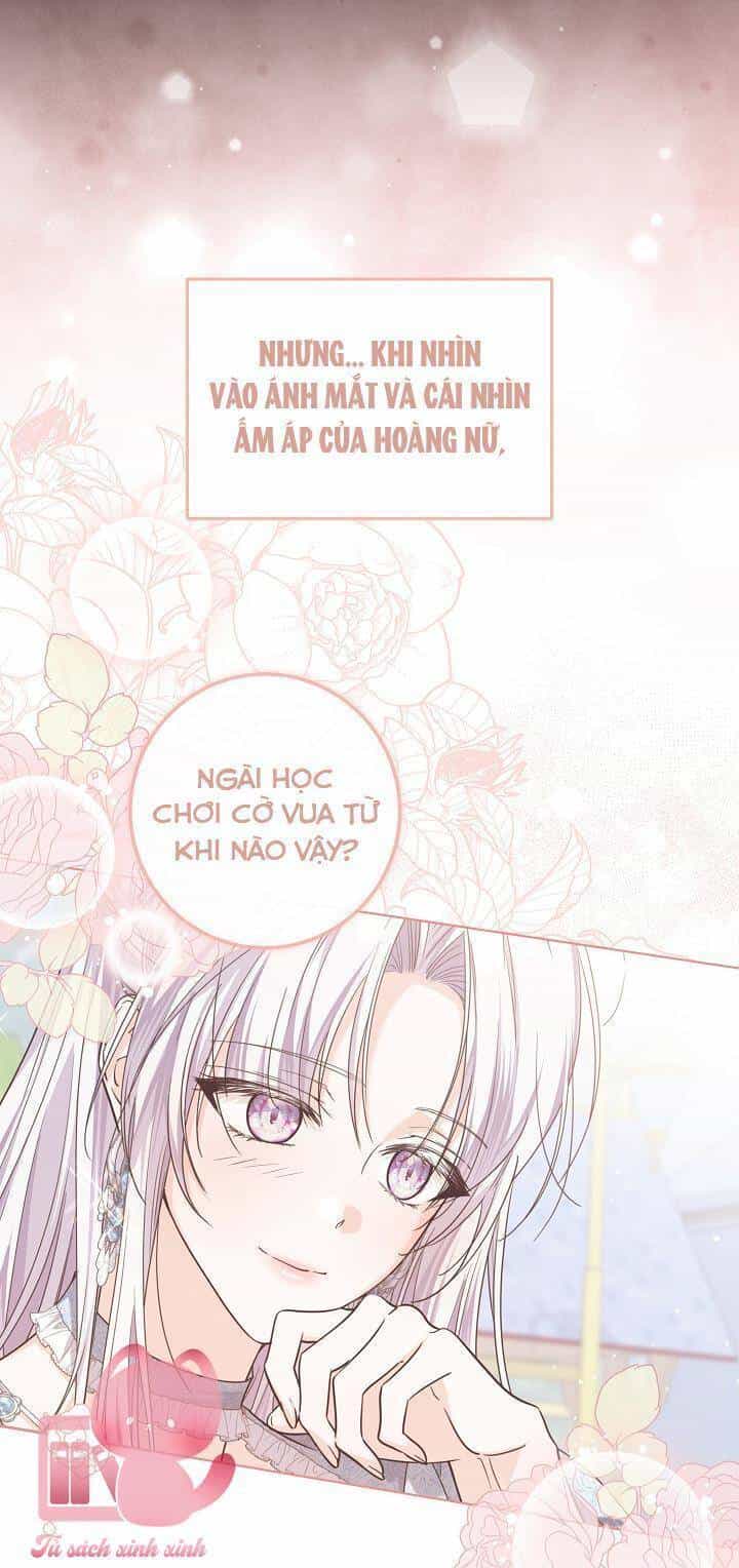 Hoàng Nữ Cosplay Nonfan - Chương 45 - ảnh 30