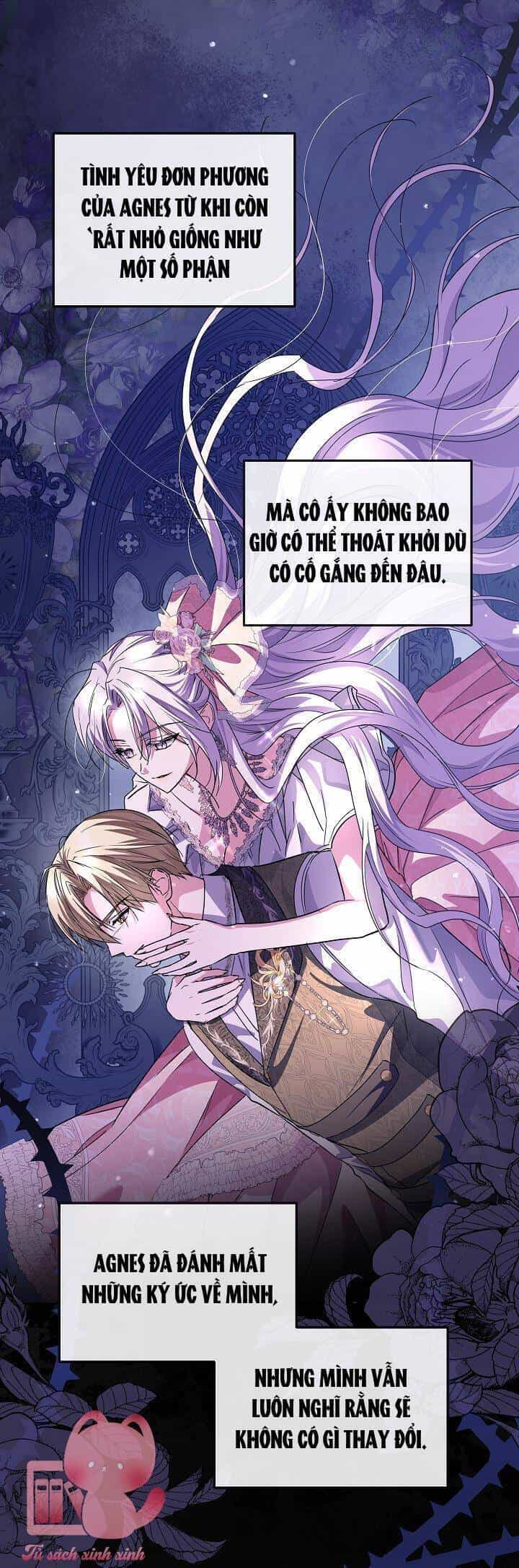Hoàng Nữ Cosplay Nonfan - Chương 45 - ảnh 55