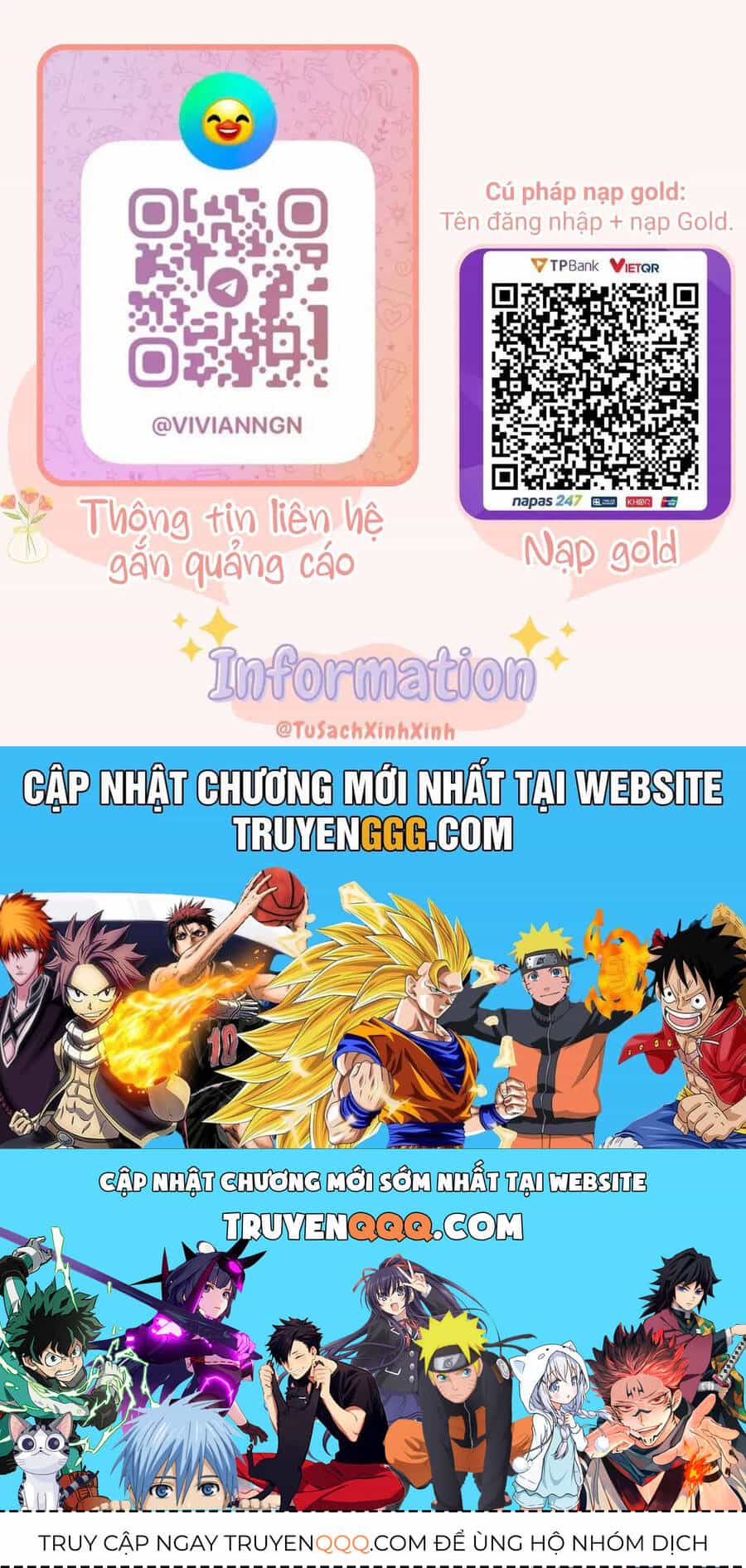 Hoàng Nữ Cosplay Nonfan - Chương 45 - ảnh 61