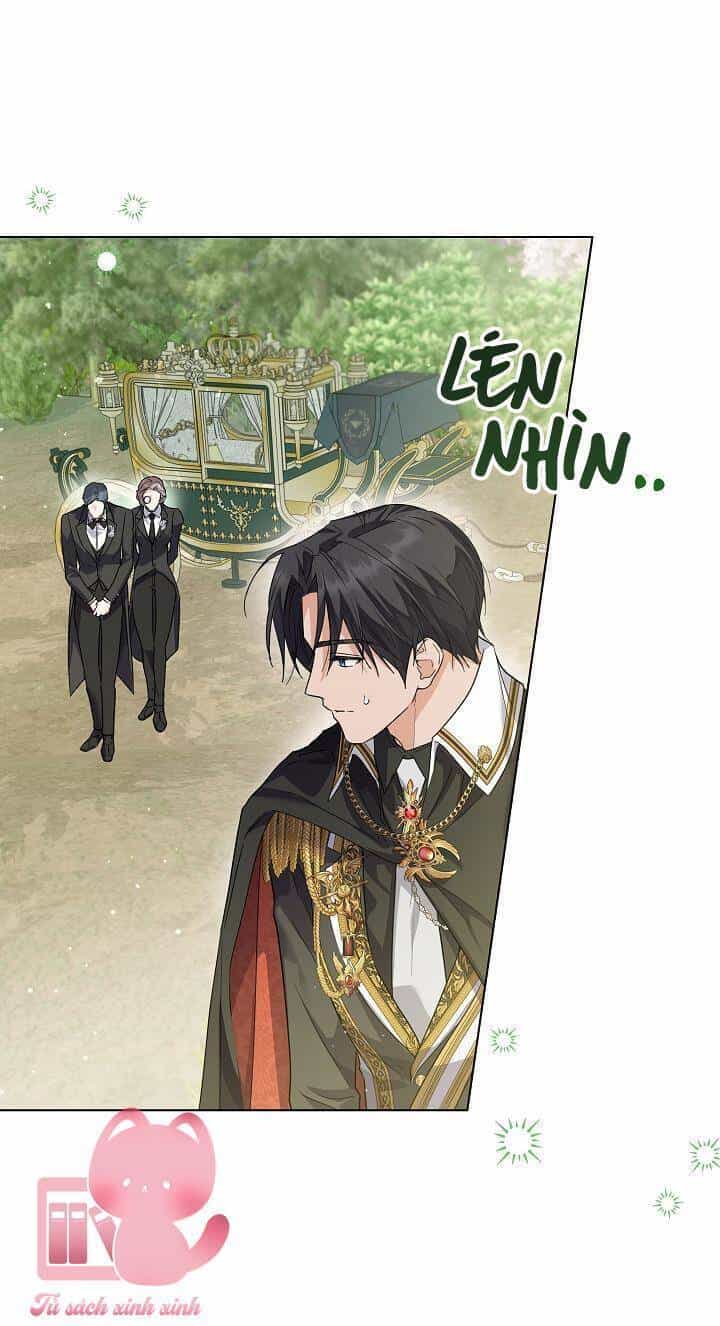 Hoàng Nữ Cosplay Nonfan - Chương 46 - ảnh 28