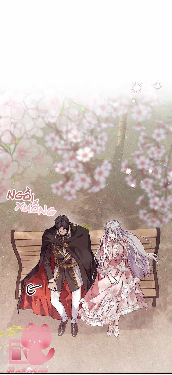 Hoàng Nữ Cosplay Nonfan - Chương 46 - ảnh 29