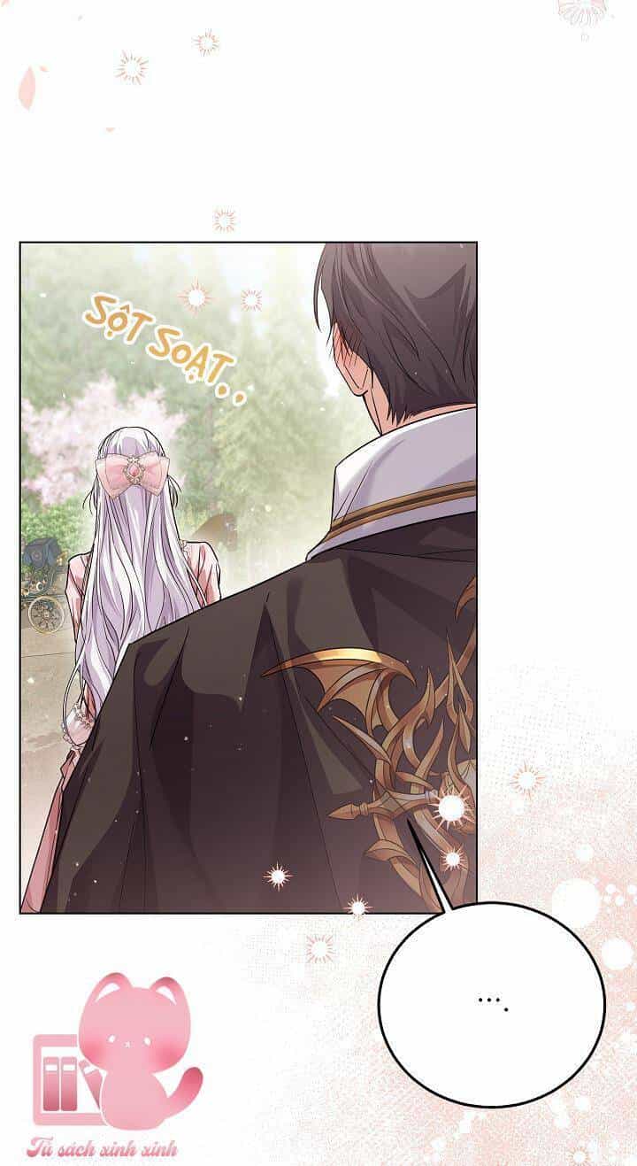 Hoàng Nữ Cosplay Nonfan - Chương 46 - ảnh 48