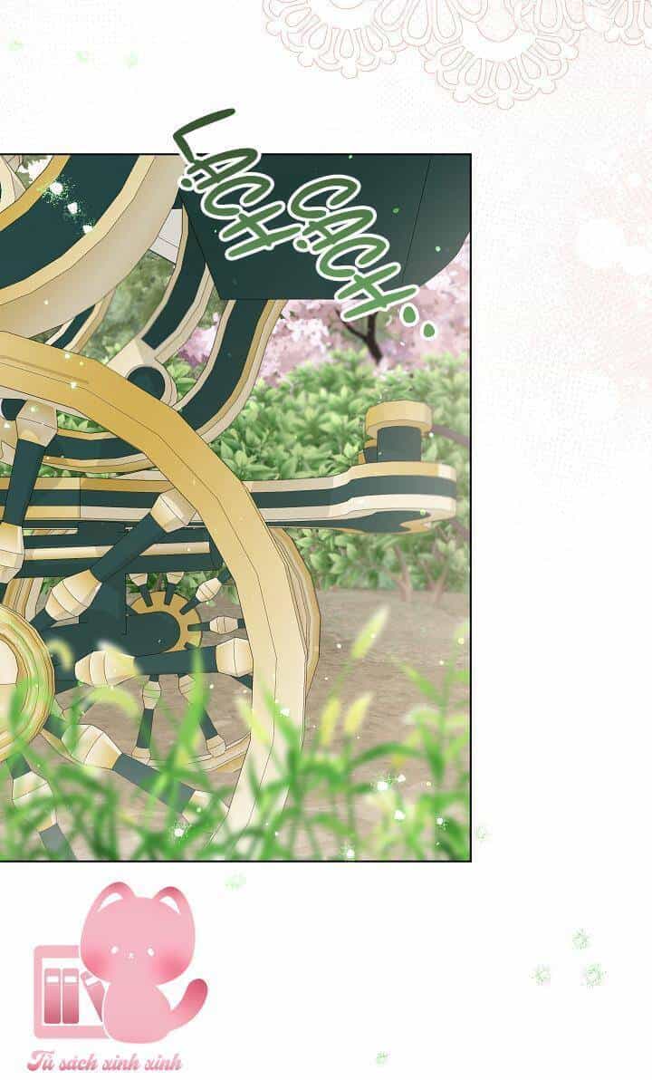 Hoàng Nữ Cosplay Nonfan - Chương 46 - ảnh 53