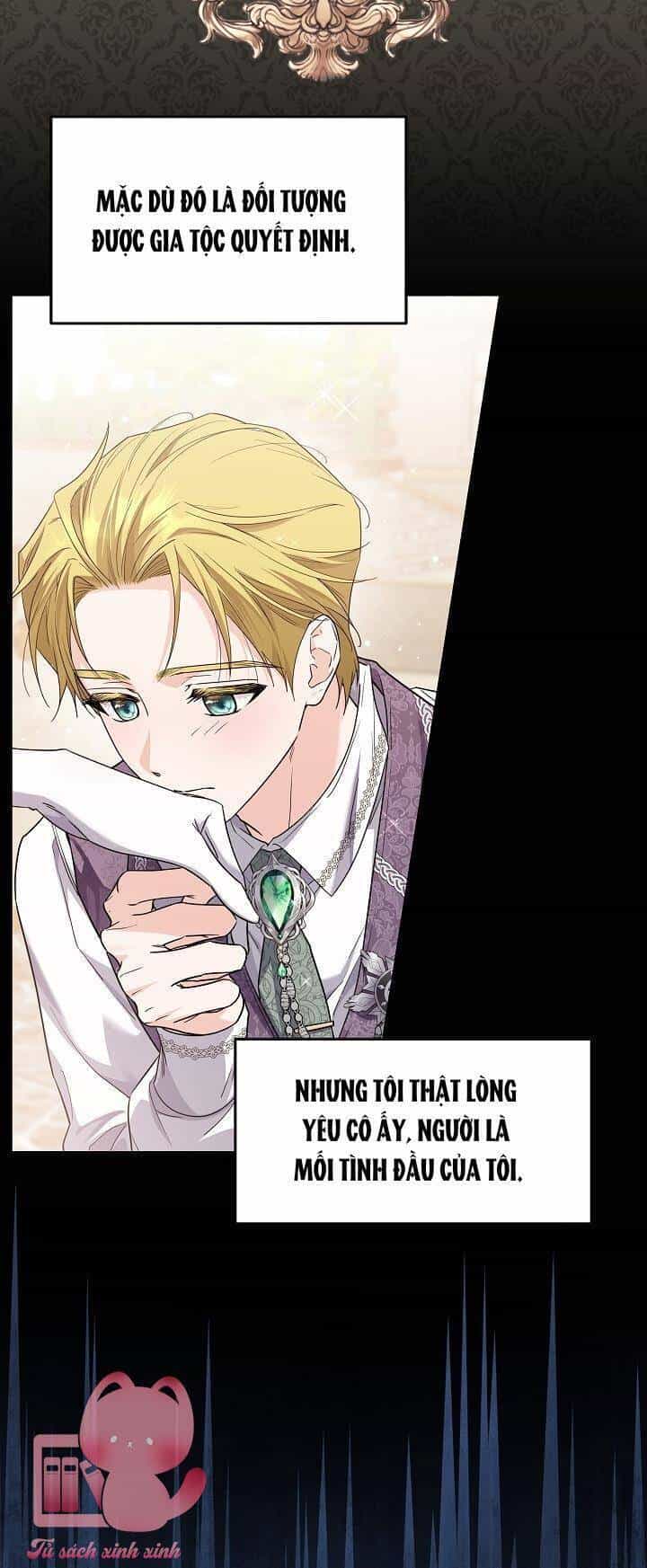Hoàng Nữ Cosplay Nonfan - Chương 47 - ảnh 26
