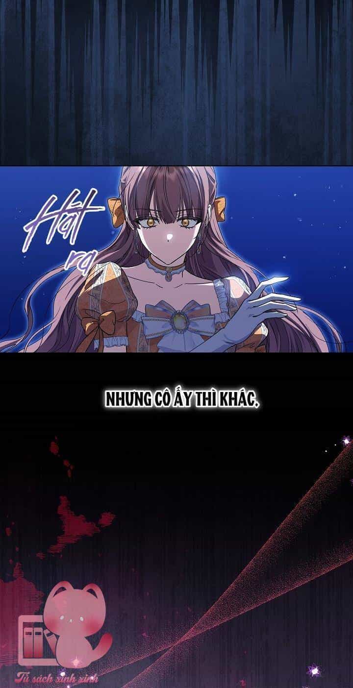 Hoàng Nữ Cosplay Nonfan - Chương 47 - ảnh 27