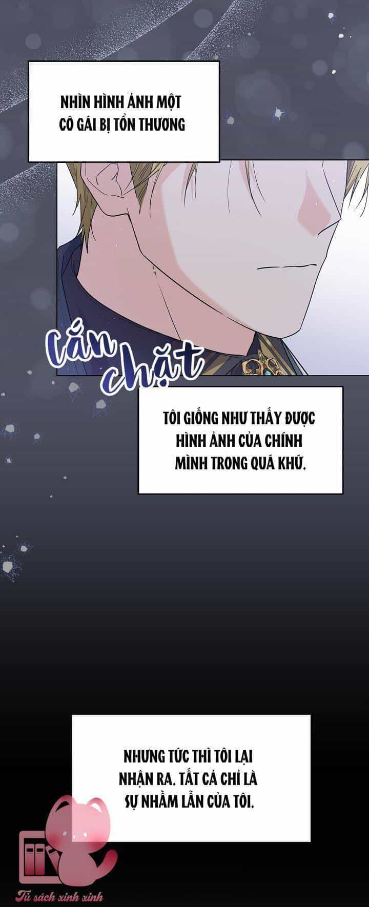 Hoàng Nữ Cosplay Nonfan - Chương 47 - ảnh 33