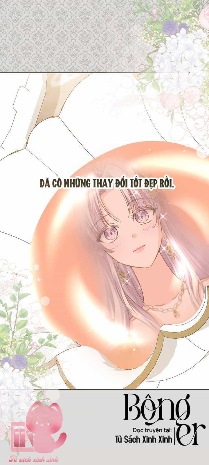 Hoàng Nữ Cosplay Nonfan - Chương 48 - ảnh 16