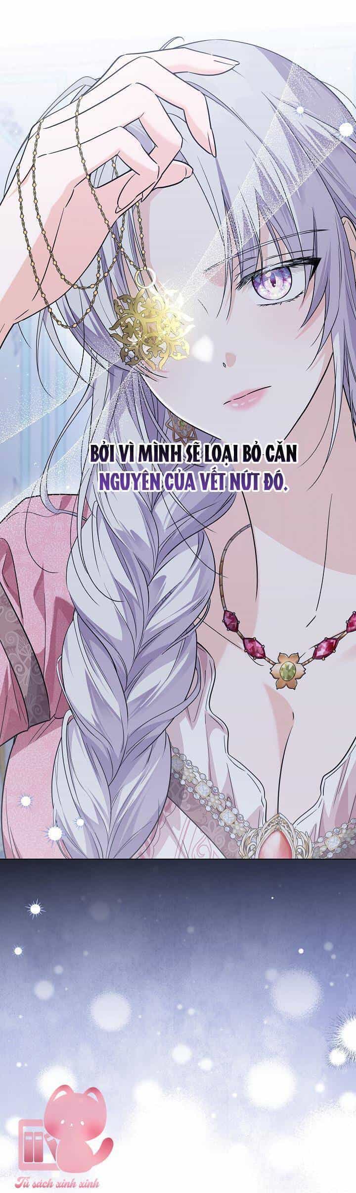 Hoàng Nữ Cosplay Nonfan - Chương 48 - ảnh 28
