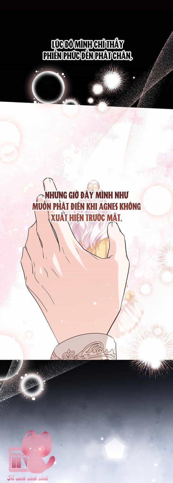Hoàng Nữ Cosplay Nonfan - Chương 48 - ảnh 49