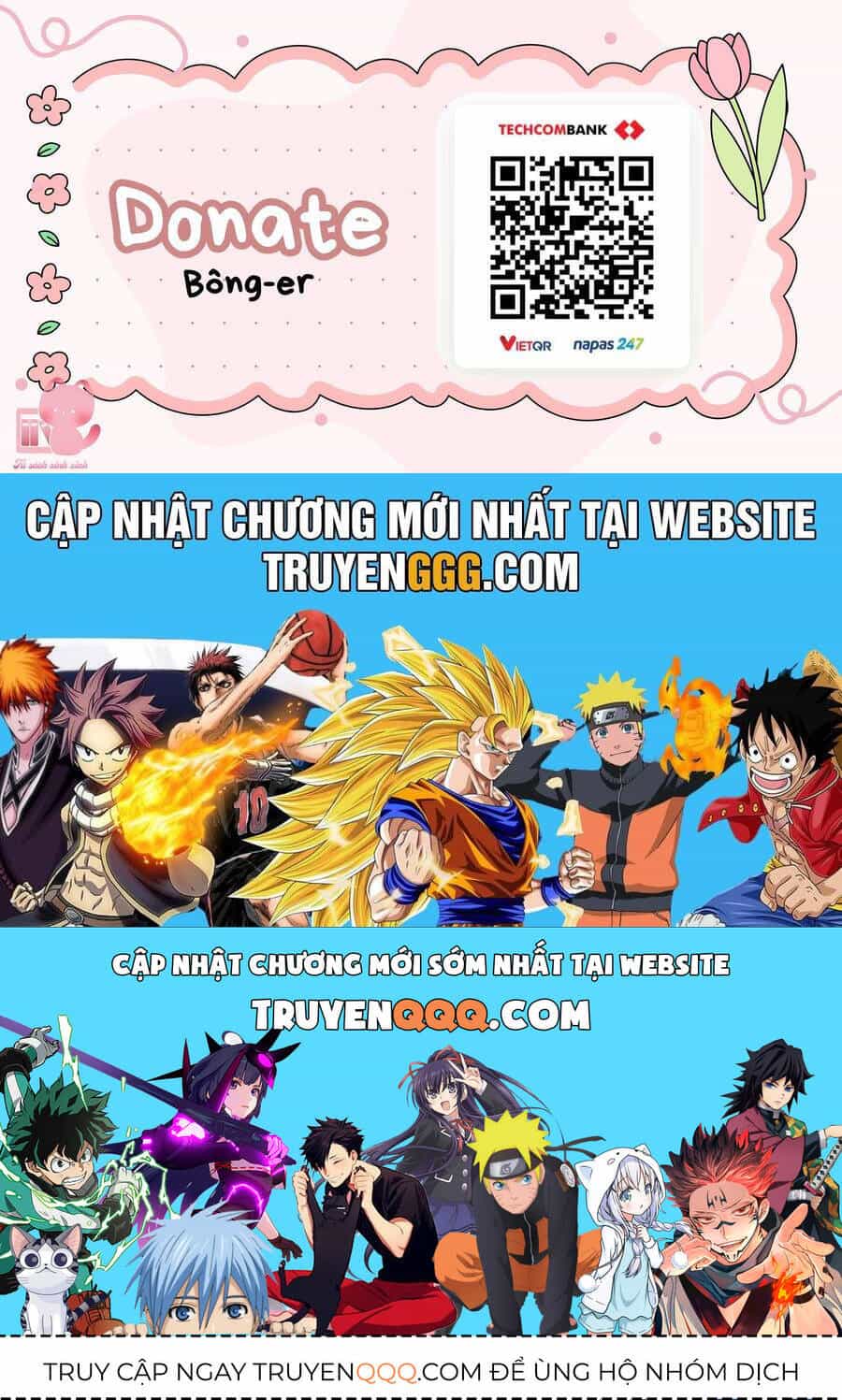 Hoàng Nữ Cosplay Nonfan - Chương 48 - ảnh 59