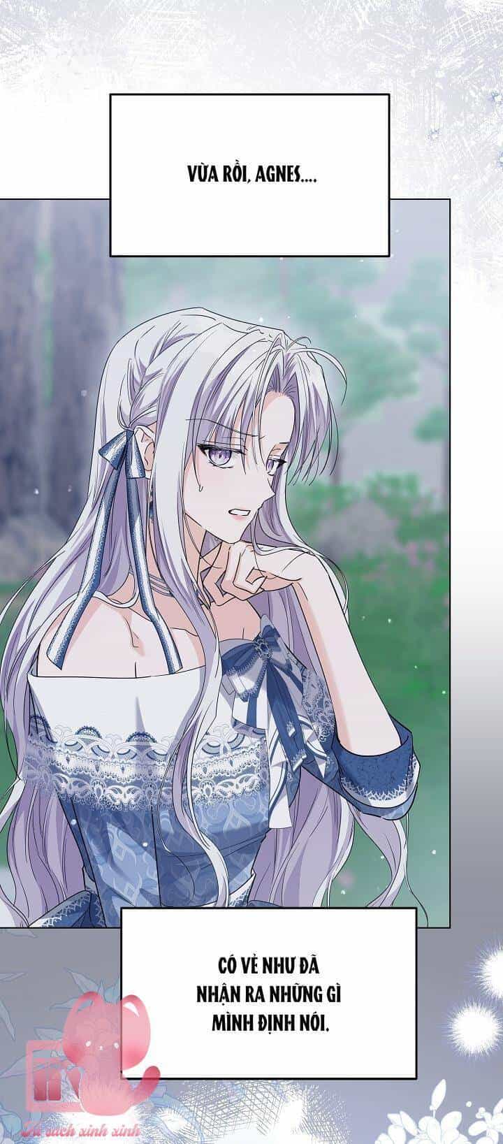 Hoàng Nữ Cosplay Nonfan - Chương 49 - ảnh 36