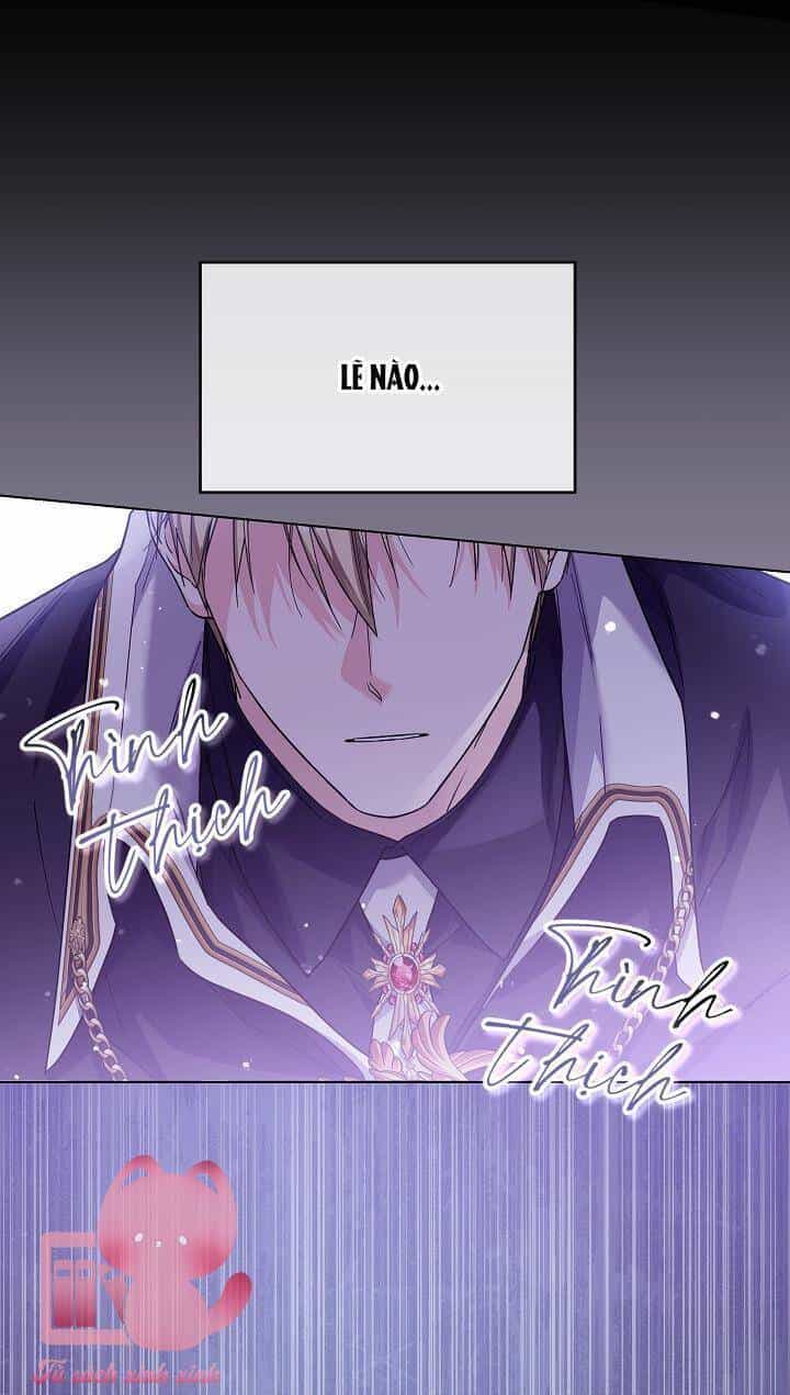 Hoàng Nữ Cosplay Nonfan - Chương 49 - ảnh 42