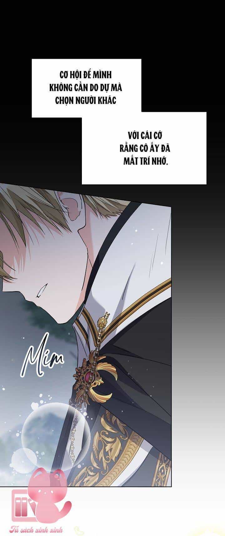 Hoàng Nữ Cosplay Nonfan - Chương 49 - ảnh 45