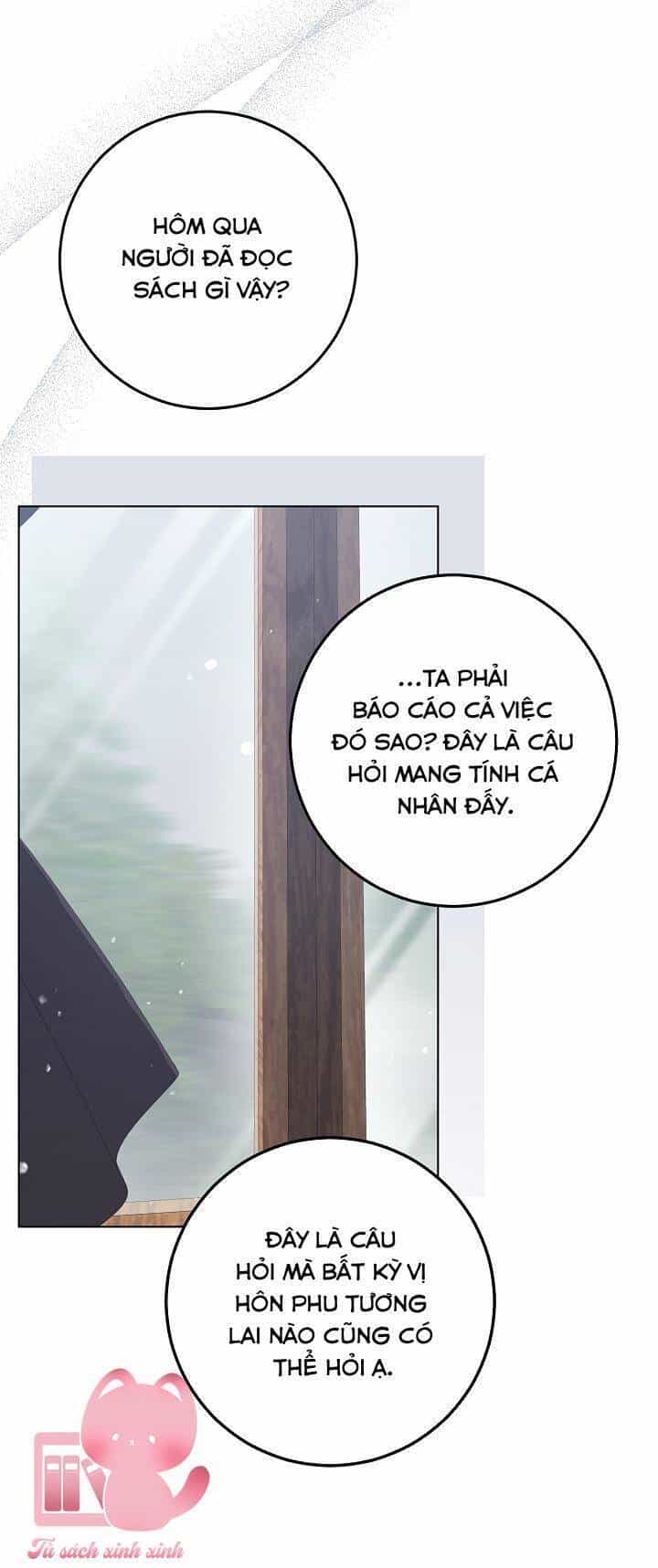 Hoàng Nữ Cosplay Nonfan - Chương 49 - ảnh 7
