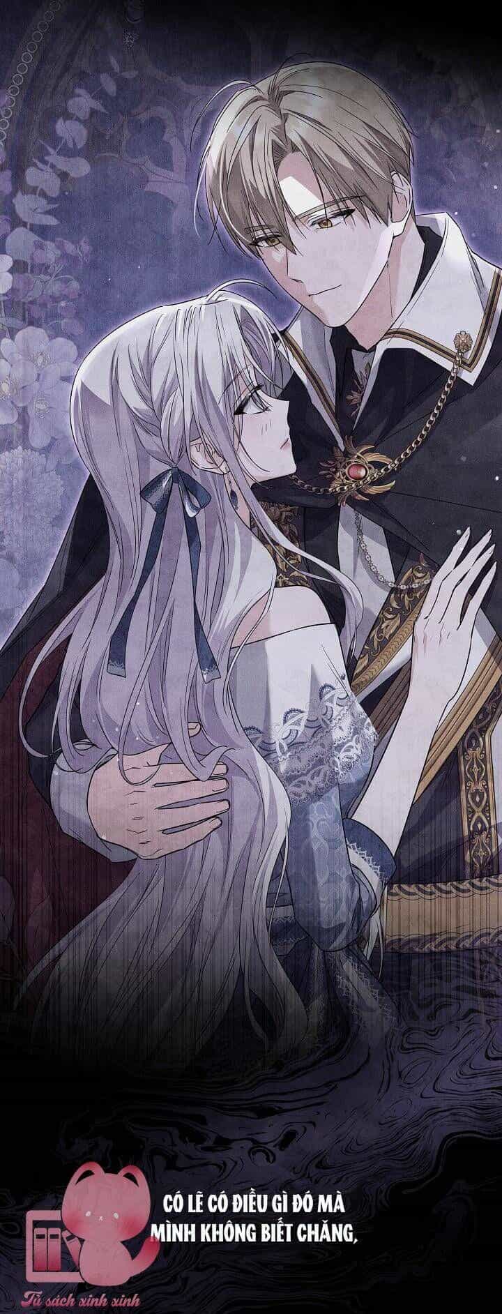 Hoàng Nữ Cosplay Nonfan - Chương 50 - ảnh 49