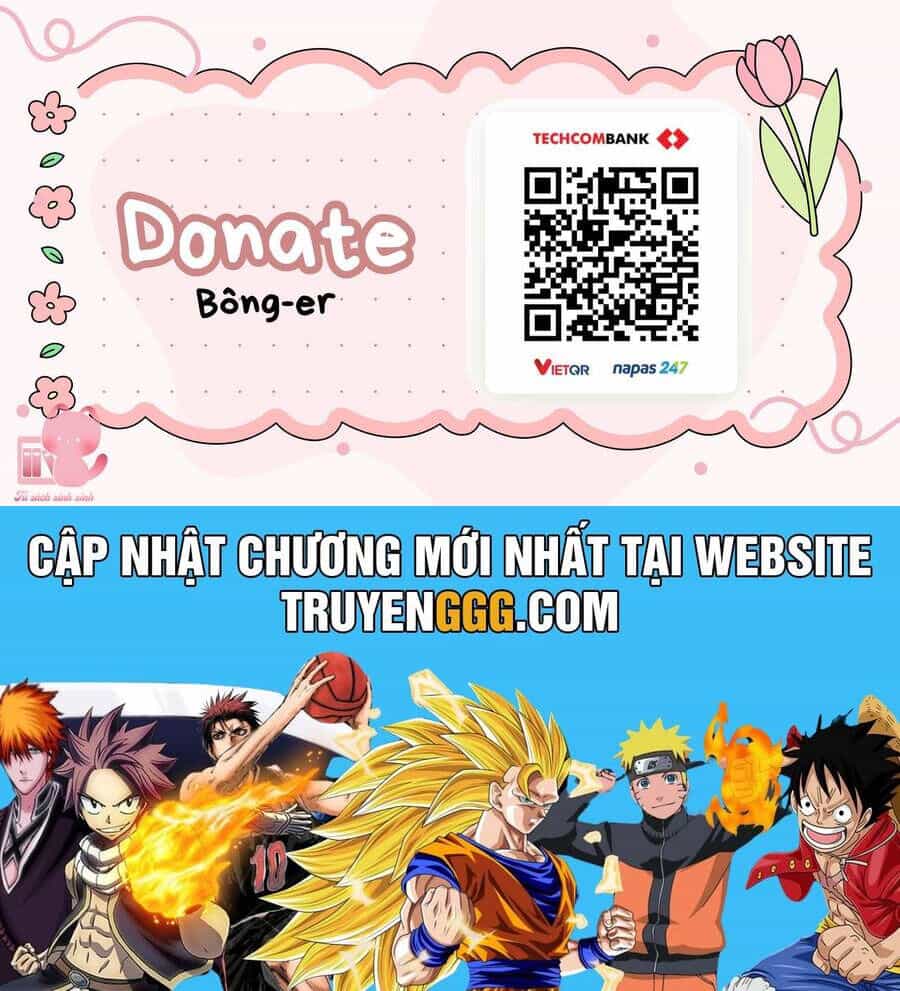 Hoàng Nữ Cosplay Nonfan - Chương 50 - ảnh 66