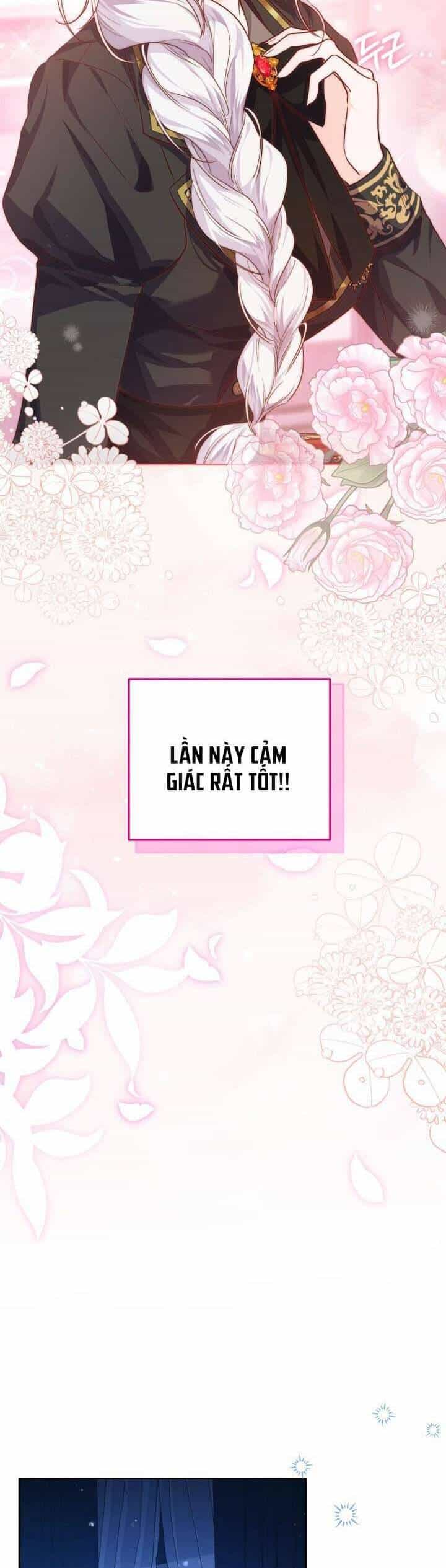 Hoàng Nữ Cosplay Nonfan - Chương 5 - ảnh 27