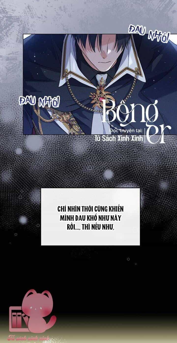Hoàng Nữ Cosplay Nonfan - Chương 51 - ảnh 21