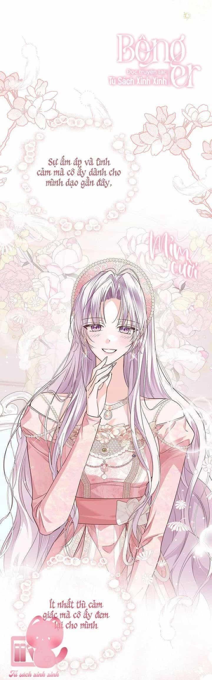 Hoàng Nữ Cosplay Nonfan - Chương 52 - ảnh 12