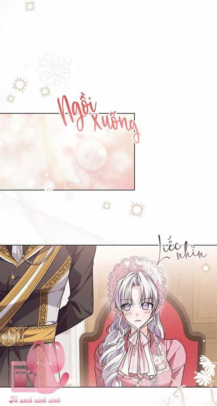 Hoàng Nữ Cosplay Nonfan - Chương 52 - ảnh 26