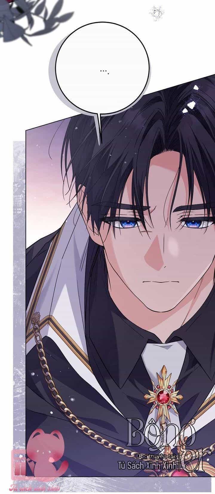 Hoàng Nữ Cosplay Nonfan - Chương 52 - ảnh 57
