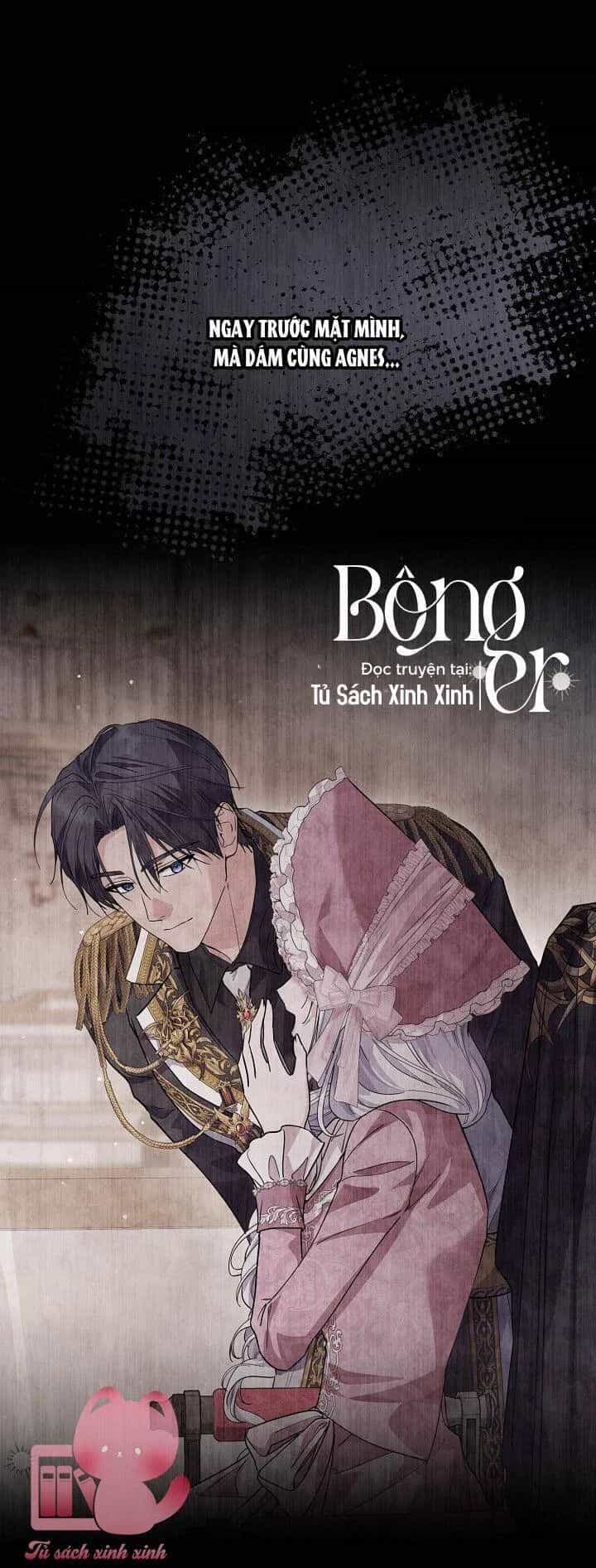 Hoàng Nữ Cosplay Nonfan - Chương 52 - ảnh 62