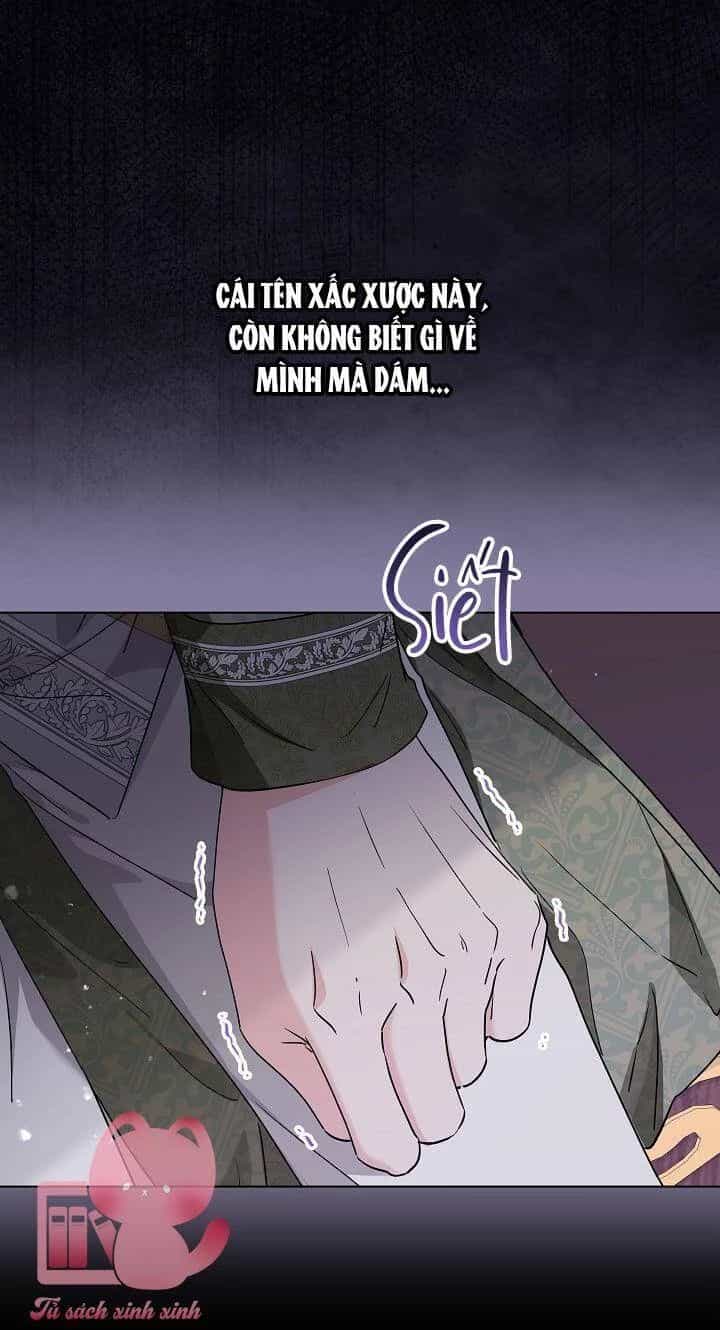 Hoàng Nữ Cosplay Nonfan - Chương 52 - ảnh 64